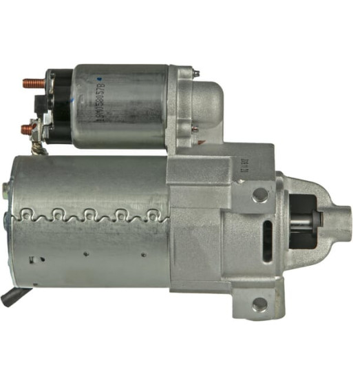 2509824S 2509824S