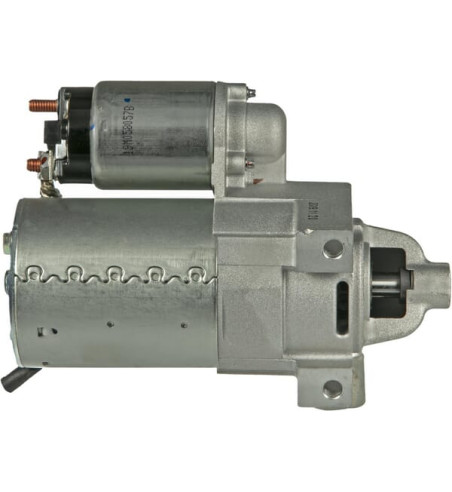 2509824S