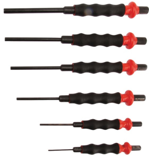 249G247GJ12 249G247GJ12