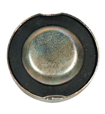 2487854N