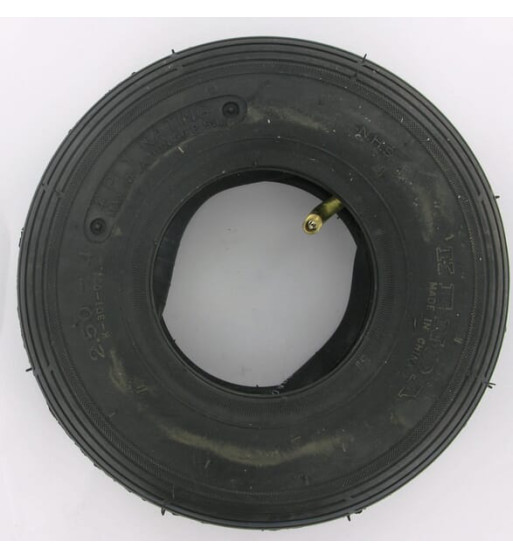 25044T510S 25044T510S