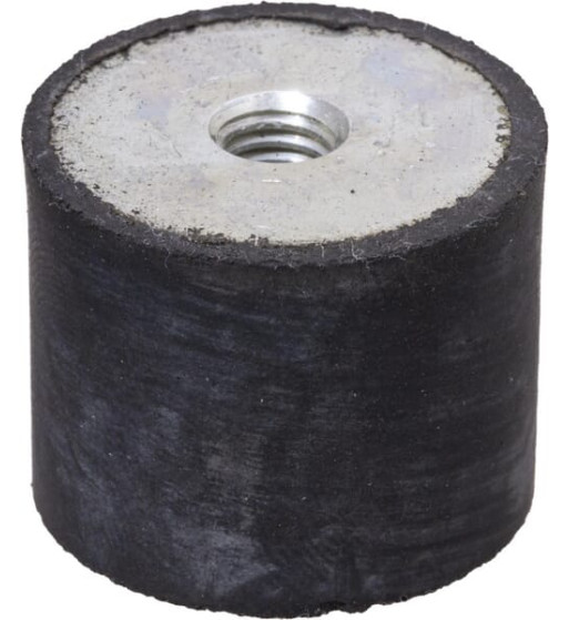 2520E55 2520E55