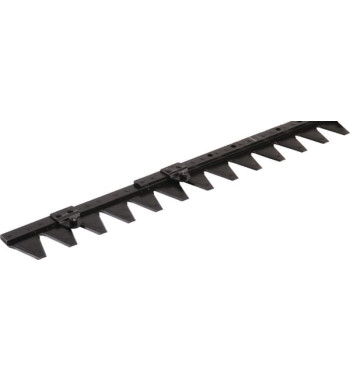 2490130