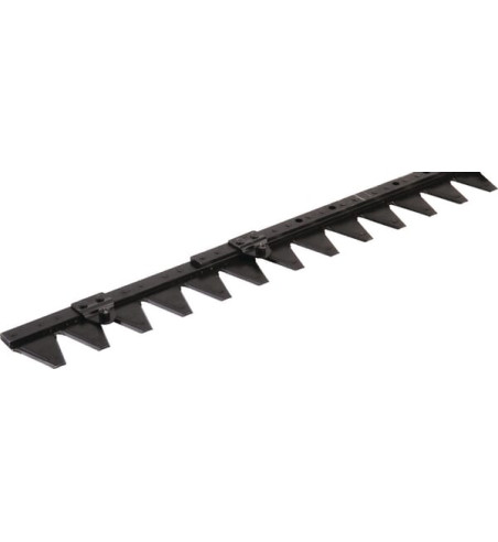 2490130