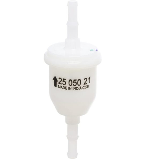 2505021S 2505021S