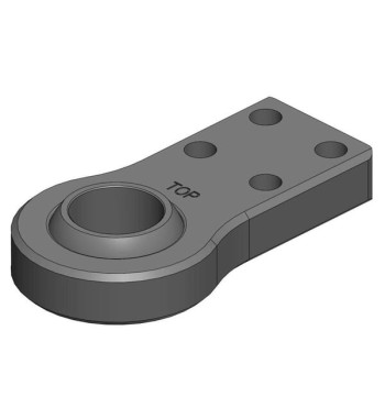 00659180A02