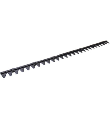 2510200