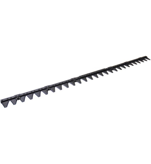 2510200 2510200