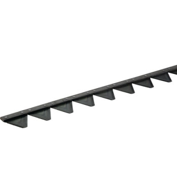 253363N