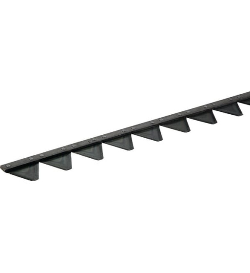 253363N 253363N