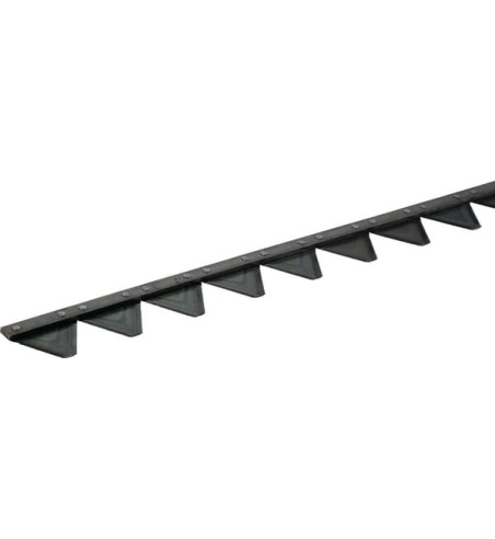 253363N