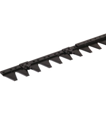 2490920