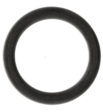2515309S