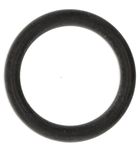 2515309S