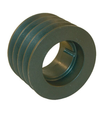 250A4TL