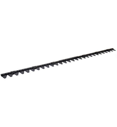 2510560