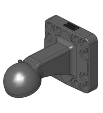 00665890A02