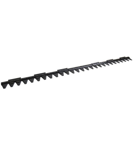 2490350