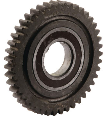 2530330