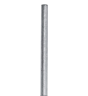 008735GAL