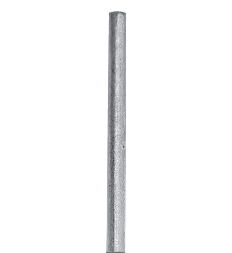 008735GAL