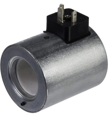 24VAK80357