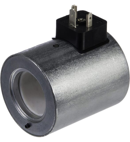 24VAK80357
