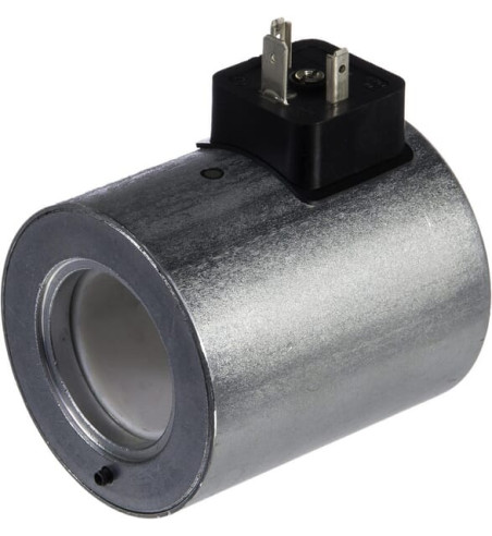 24VAK80357