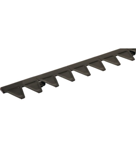 2510270