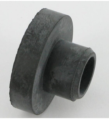2531301S