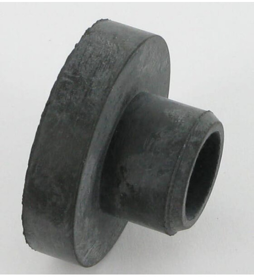 2531301S 2531301S