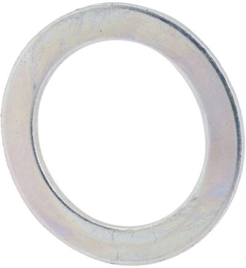 009106571