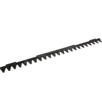 2490160