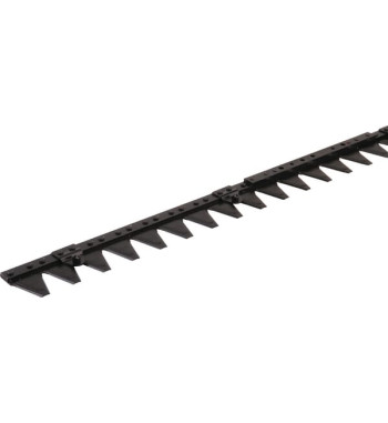 2490930