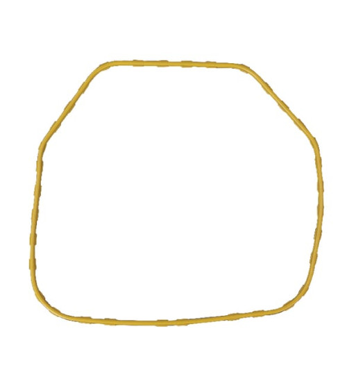 2515324S 2515324S