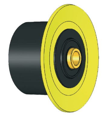 252019N
