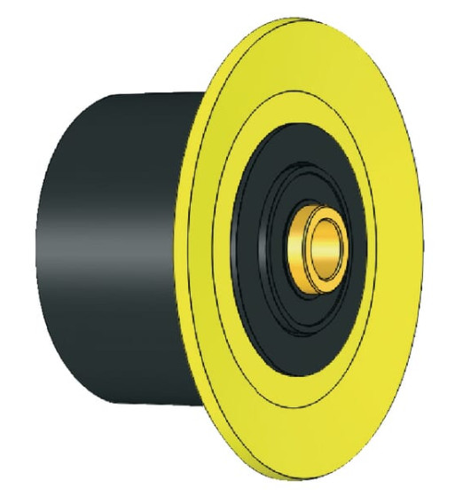 252019N