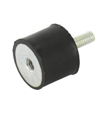 2520B55L