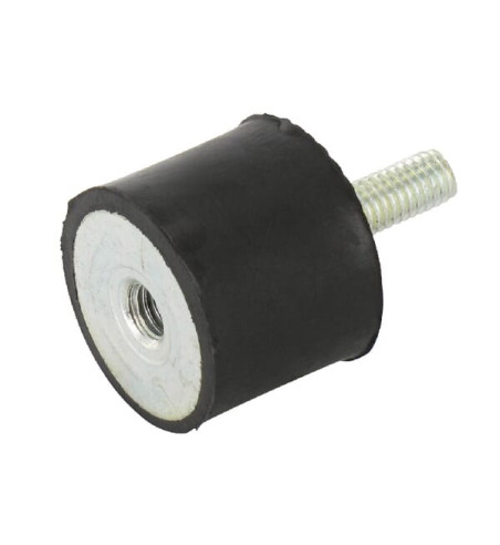 2520B55L