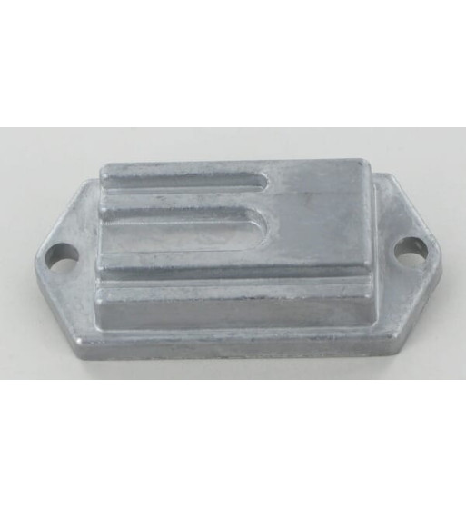2540345S 2540345S
