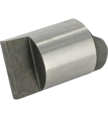 250000101R05
