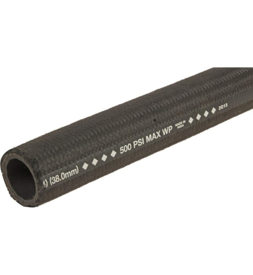 24MT500 24MT500
