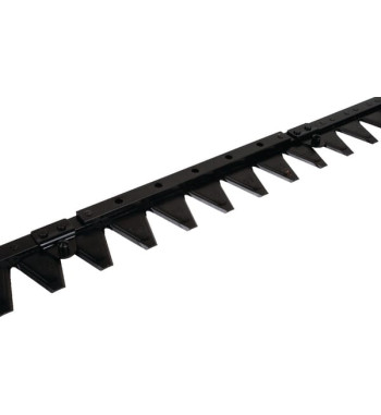 2490830