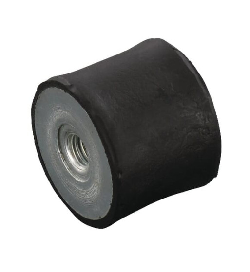 2520C55L 2520C55L