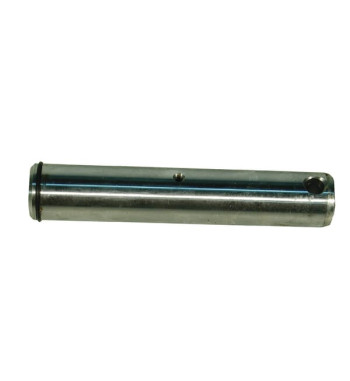 2492450