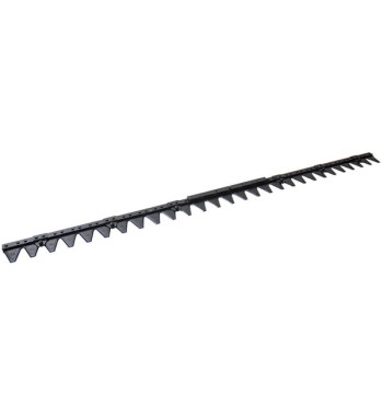 2510280