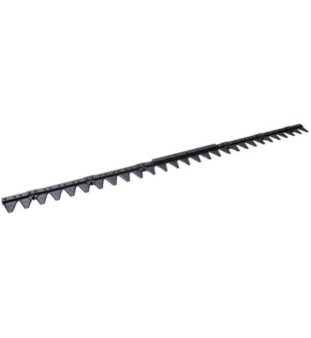 2510280