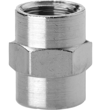 254314