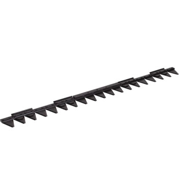2490550