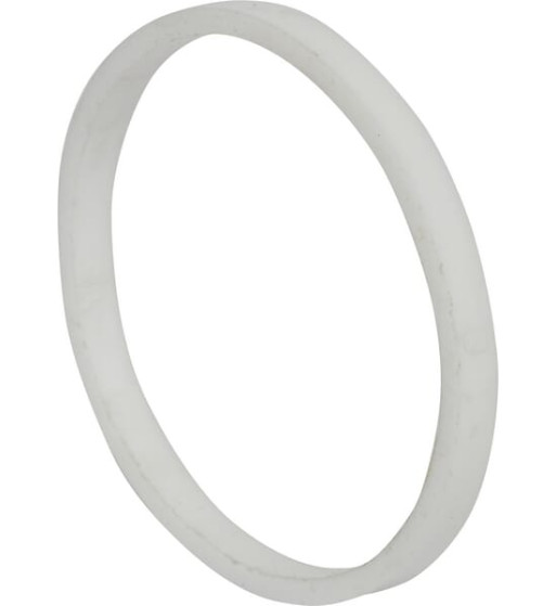 2528203K1N